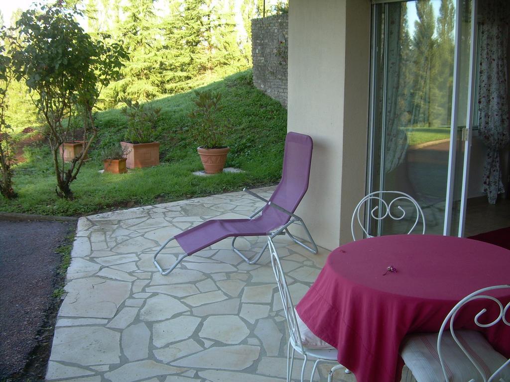 Gadeyne Nathalie Le Chalet De Malvoue Vimoutiers Exterior photo